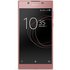 SIM Free Sony Xperia L1 16GB Mobile Phone - Rose Gold