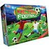 Ideal Total Action Five a Side Football Game