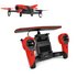 Parrot Bebop Drone with Skycontroller - Assorted Colours