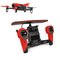 Parrot Bebop Drone with Skycontroller - Assorted Colours