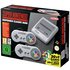 Nintendo SNES Classic Mini console