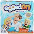 Egged On Game from Hasbro Gaming