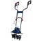 Spear & Jackson S80RO Rotavator - 800W