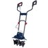 Spear & Jackson S80RO Rotavator - 800W