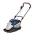 Spear & Jackson 36cm Hover Collect Lawnmower - 1800W
