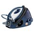Tefal GV9071 Pro Express X-Pert Care Steam Generator