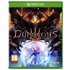Dungeons 3 Xbox One Game