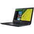 Acer 15.6 Inch i3 4GB 128GB Laptop - Black
