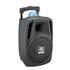 iDance Groove 216 Portable Bluetooth Karaoke Machine