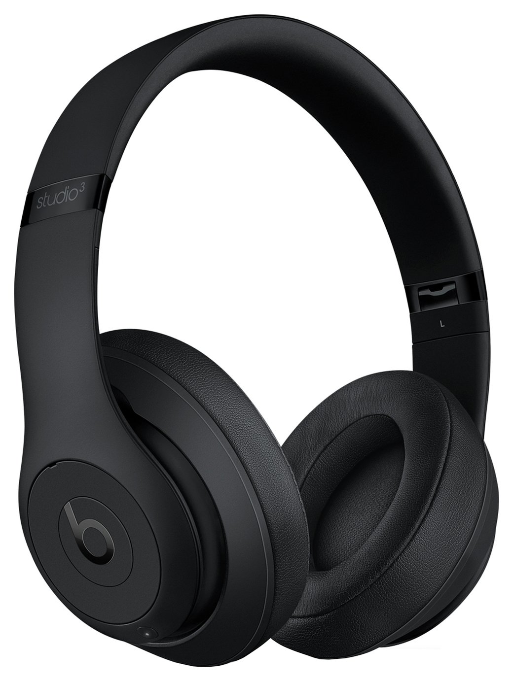 Buy Beats by Dre Studio 3 Wireless Over 