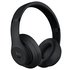 Beats by Dre Studio 3 Wireless Over-Ear Headphones -  Black