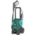 McGregor Pressure Washer - 1800W