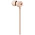 urBeats3 InEar Headphones with Lightning ConnectorGold