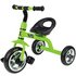 Xootz Trike - Green