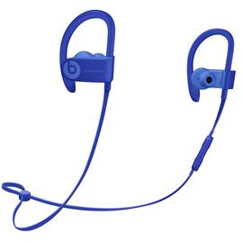 Beats by Dre Powerbeats 3 Wireless In-Ear Headphones - Blue