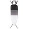 Minky Verso 114 x 38cm Ironing Board