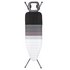 Minky Verso 114 x 38cm Ironing Board