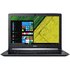 Acer 15.6 Inch i5 8GB 1TB Laptop - Black
