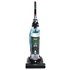 Hoover TH31BO02 Breeze Evo Pets Bagless Upright Vacuum
