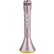 Mi-Mic Microphone Speaker - Pink