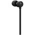 urBeats3 In-Ear Headphones - Black