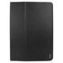 Targus Versavu 129 Inch iPad Pro Case - Black