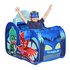 PJ Masks Play Tent and Mask
