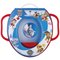 Paw Patrol Soft Padded Toilet Seat