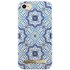 iDeal of Sweden iPhone 6u002F6su002F7u002F8 Case - Marrakech