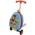 PAW Patrol Scootin Suitcase 