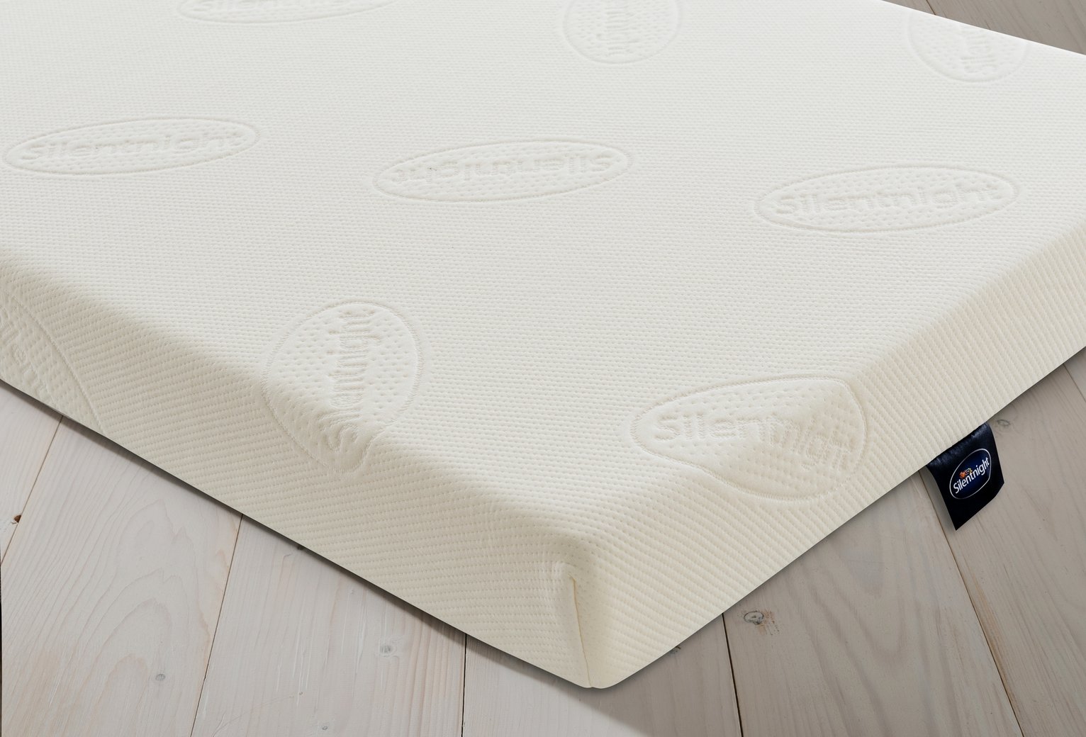 argos 140 x 70 mattress