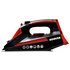 Hoover Ironjet TIM2700A Traditional Steam Iron TIM2700A