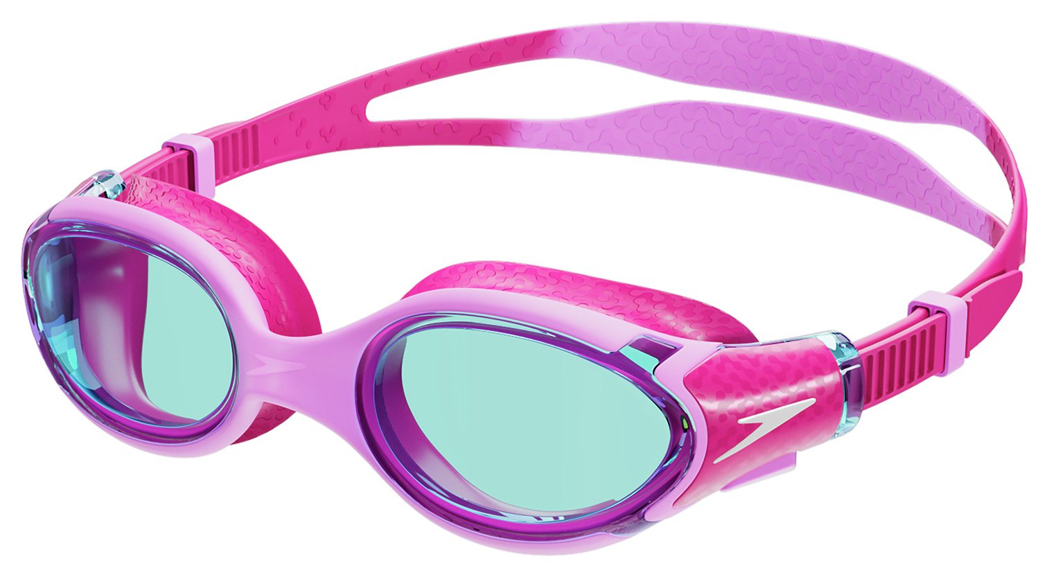 argos speedo goggles