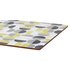 Sainsbury's Home Set of 4 Geo Placemats