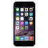 SIM Free iPhone 6 16GB Pre-Owned Mobile Phone - Space Grey