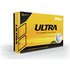 Wilson Ultra Distance Golf Balls - 15 Pack