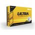 Wilson Ultra Distance Golf Balls - 15 Pack