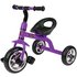Xootz Trike - Purple