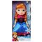 Disney Frozen Anna Toddler Doll