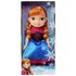 Disney Frozen Anna Toddler Doll