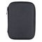 Compact Camera Case - Black