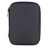 Compact Camera Case - Black