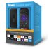 Roku Express 2017 HD Streaming Media Player
