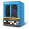 Roku Express 2017 HD Streaming Media Player