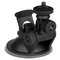 GoXtreme Car Suction Mount
