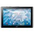 Acer Iconia One 10 Inch 2GB 32GB Tablet FHD - Black