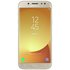 SIM Free Samsung Galaxy J5 2017 16GB Mobile Phone - Gold