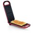 American Originals Flip Over Waffle Maker