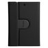 Targus Versavu iPad Mini 4u002F3u002F2u002F1 Case - Black