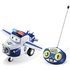 Super Wings Remote Control Paul
